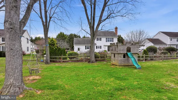 $425,000 | 2920 4-H Park Road, Centreville, MD 21617