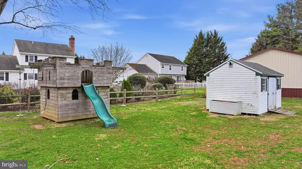 $425,000 | 2920 4-H Park Road, Centreville, MD 21617