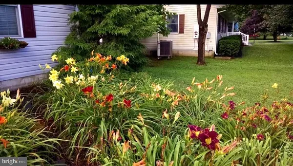 $425,000 | 2920 4-H Park Road, Centreville, MD 21617