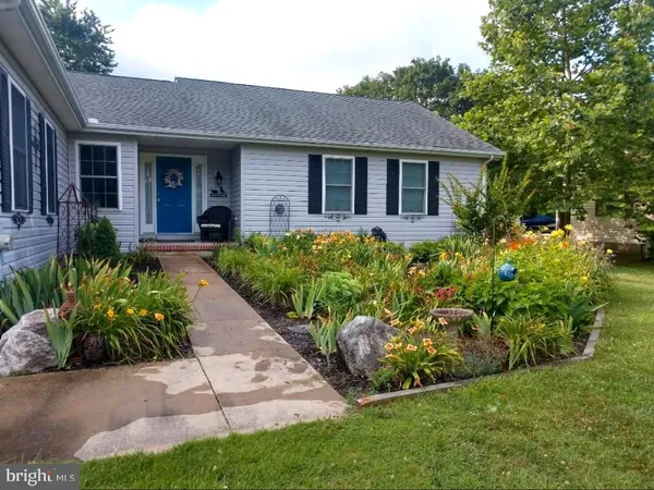 $425,000 | 2920 4-H Park Road, Centreville, MD 21617