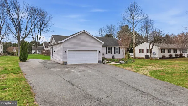 $425,000 | 2920 4-H Park Road, Centreville, MD 21617