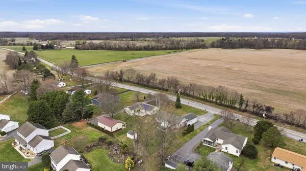 $425,000 | 2920 4-H Park Road, Centreville, MD 21617