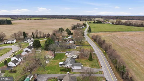 $425,000 | 2920 4-H Park Road, Centreville, MD 21617