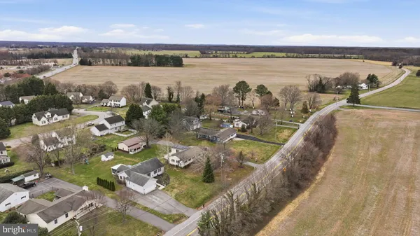 $425,000 | 2920 4-H Park Road, Centreville, MD 21617