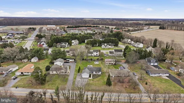 $425,000 | 2920 4-H Park Road, Centreville, MD 21617