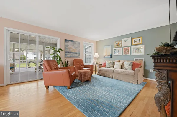 $425,000 | 2920 4-H Park Road, Centreville, MD 21617