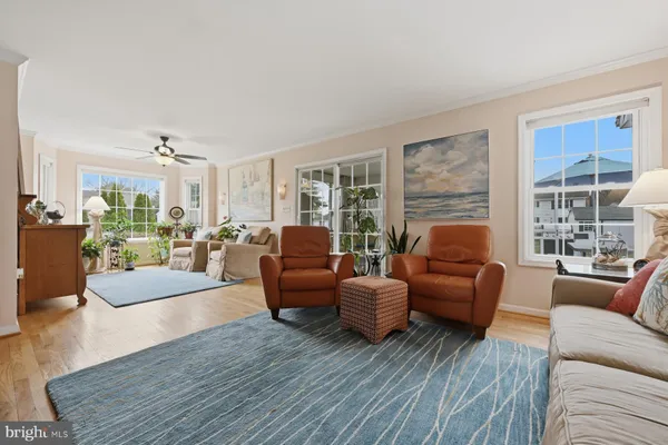 $425,000 | 2920 4-H Park Road, Centreville, MD 21617