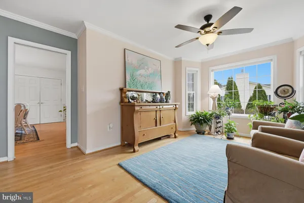 $425,000 | 2920 4-H Park Road, Centreville, MD 21617