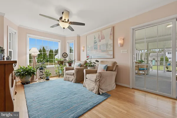 $425,000 | 2920 4-H Park Road, Centreville, MD 21617