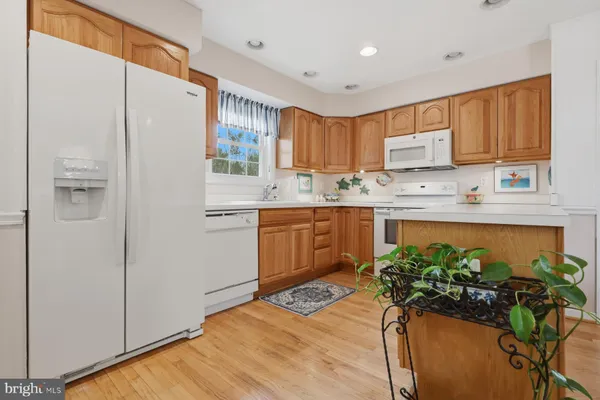 $425,000 | 2920 4-H Park Road, Centreville, MD 21617