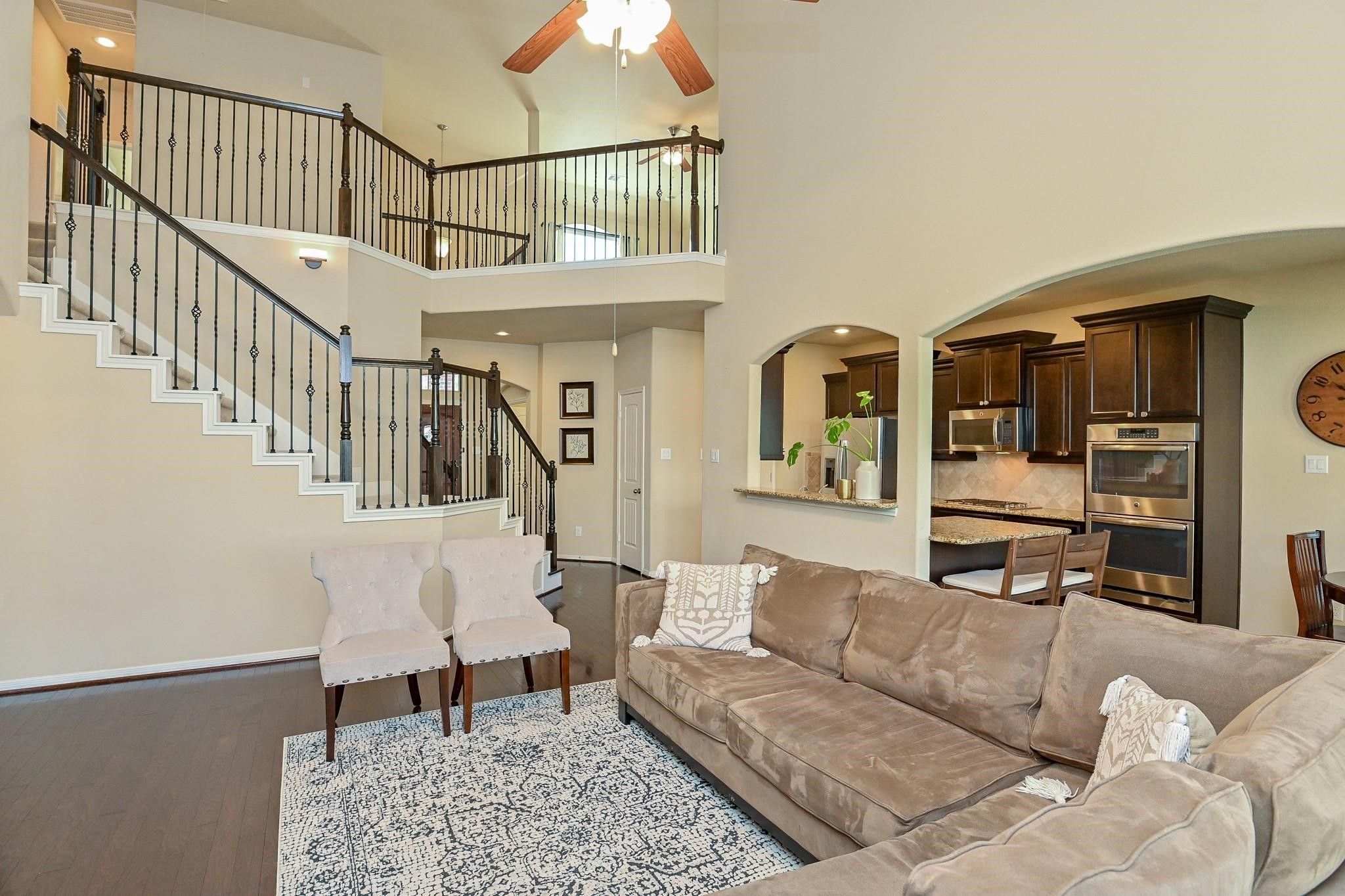 11743 Rastello Lane Richmond, TX 77406 - Photo 12 of 29