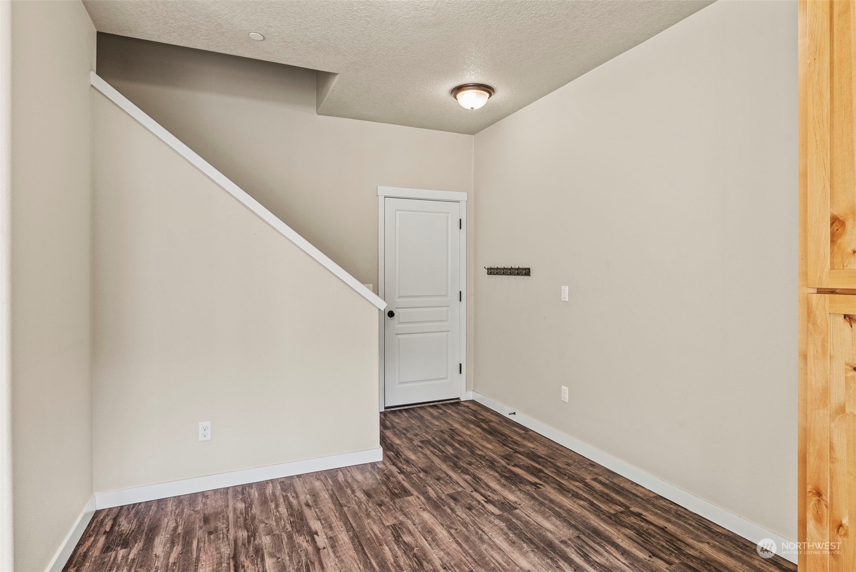 117 North 43rd Place Ridgefield, WA 98642 - Photo 11 of 32 Gallery Image 11