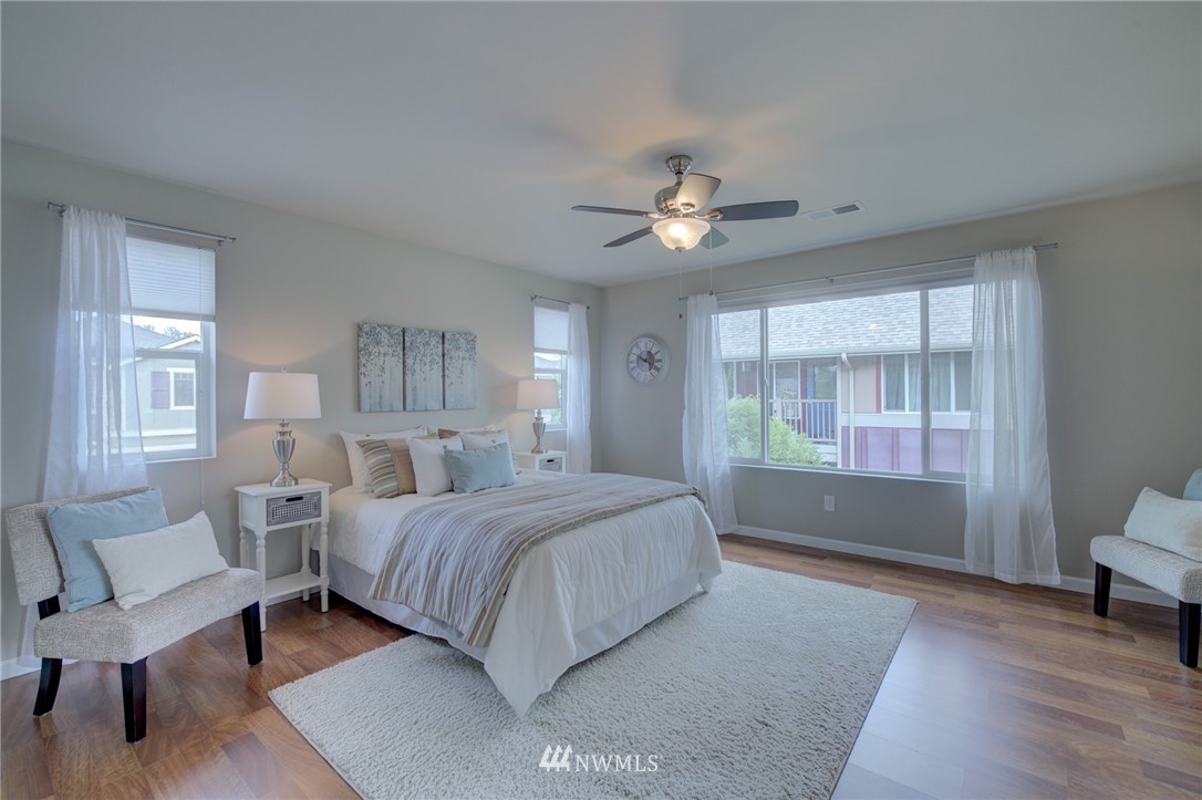 462 Southwest 111th Street Seattle, WA 98146 - Photo 25 of 37 Gallery Image 25