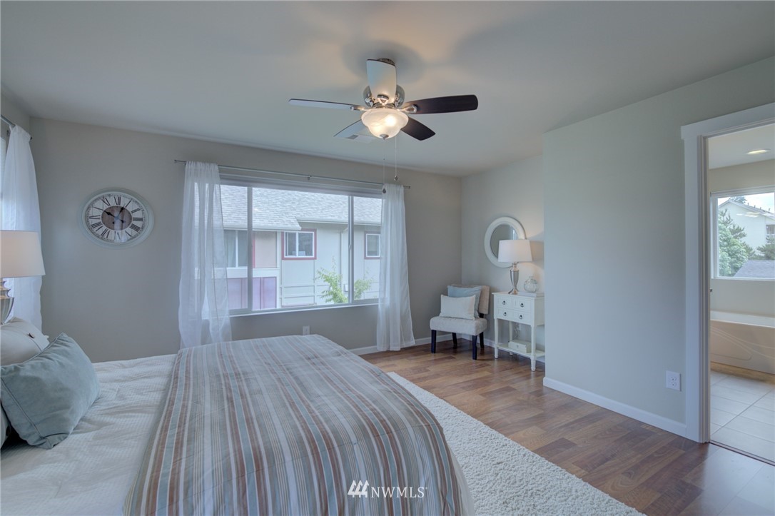 462 Southwest 111th Street Seattle, WA 98146 - Photo 26 of 37 Gallery Image 26