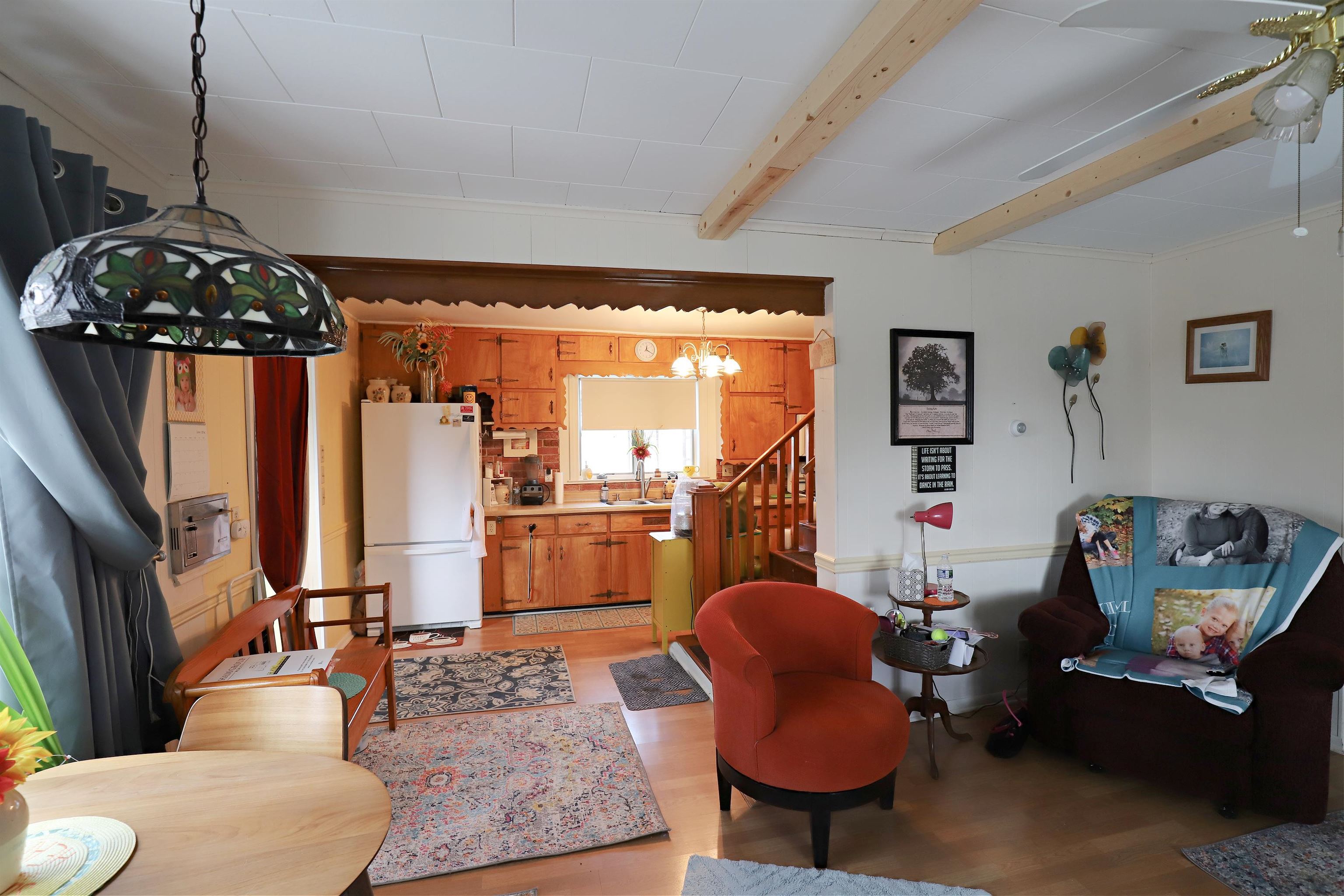 7461 North State Road Davison, MI 48423 - Photo 6 of 34 50138201-95583336-1f78-4e42-8292-f3c168eebbb6.JPG