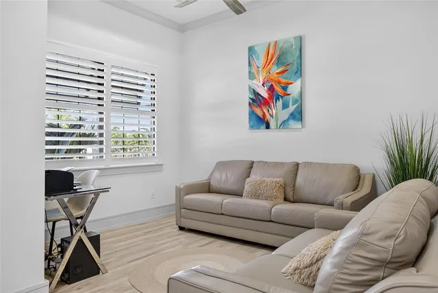 $1,275,000 | 519 Macedonia Drive, Punta Gorda, FL 33950