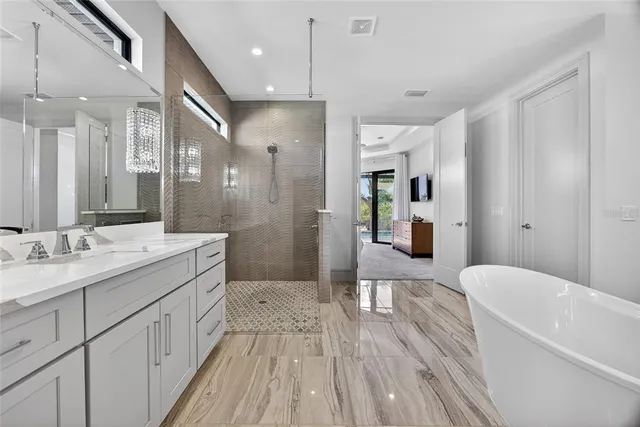 $1,275,000 | 519 Macedonia Drive, Punta Gorda, FL 33950