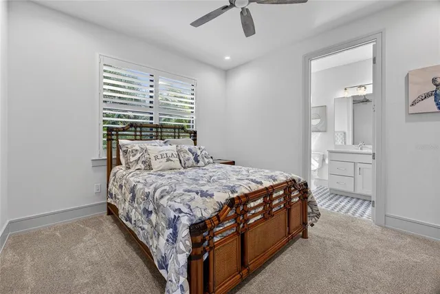 $1,275,000 | 519 Macedonia Drive, Punta Gorda, FL 33950