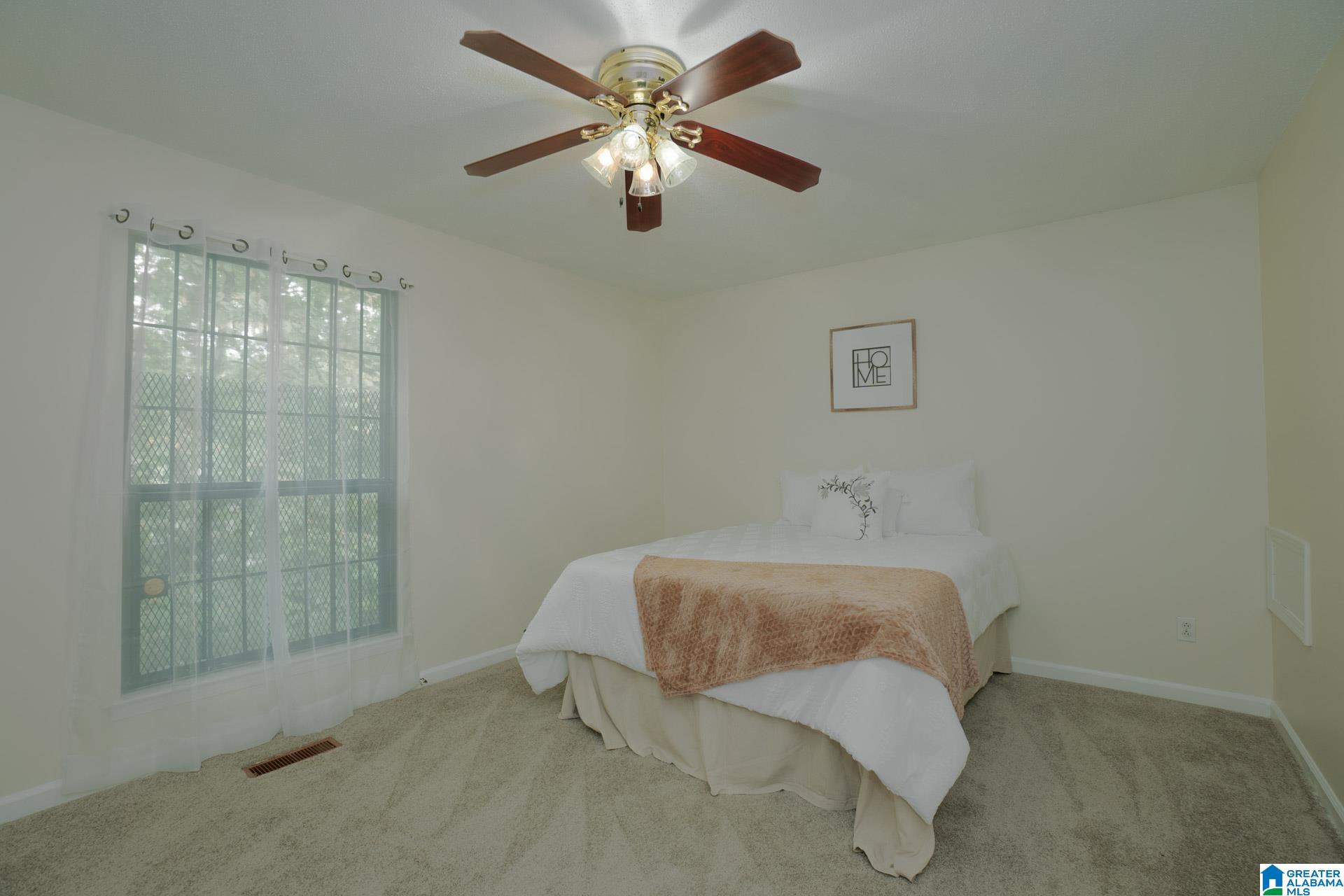 6129 Crest Green Road, Unit 6129 Birmingham, AL 35212 - Photo 12 of 16