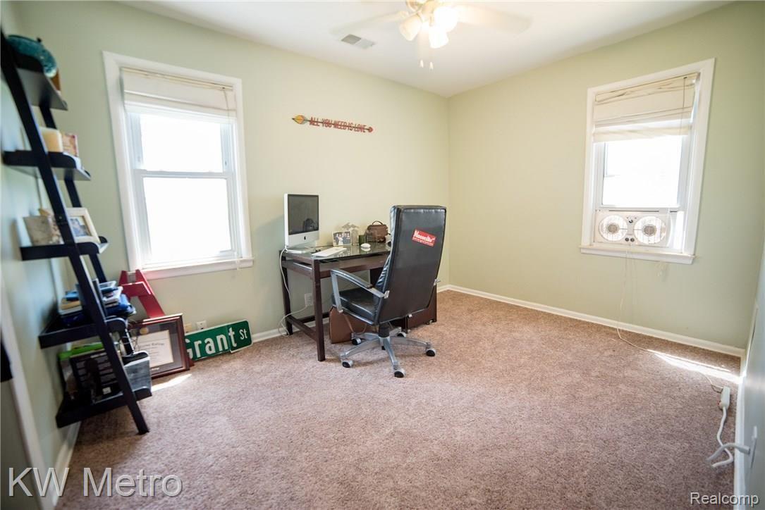 4002 Durham Road Royal Oak, MI 48073 - Photo 12 of 14 4002 Durham-03.jpg