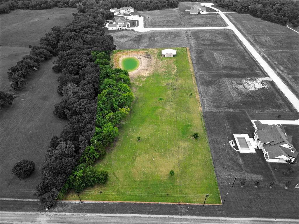 0 Judd Road Van Alstyne, TX 75495 - Photo 1 of 1 Gallery Image 1