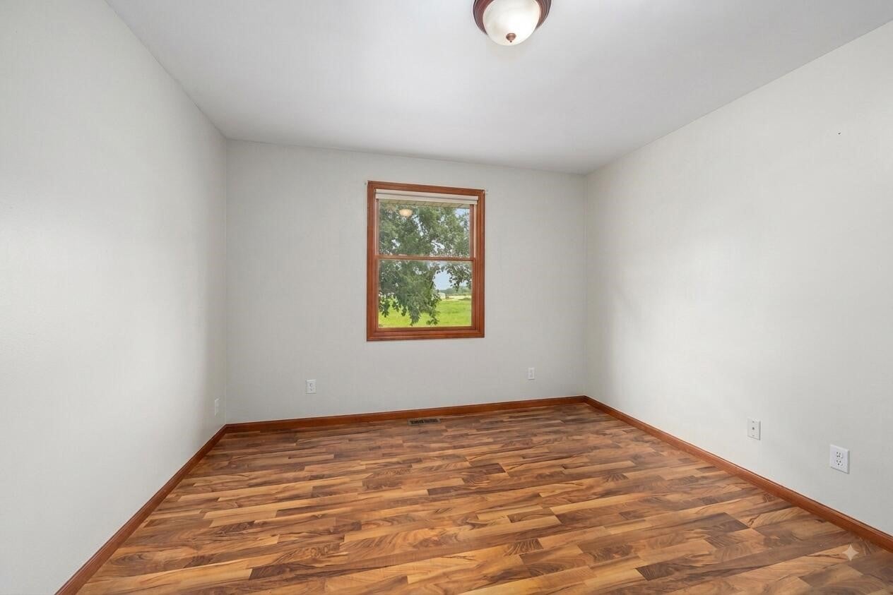 10881 Hoffman Road Three Rivers, MI 49093 - Photo 19 of 42 Gallery Image 19