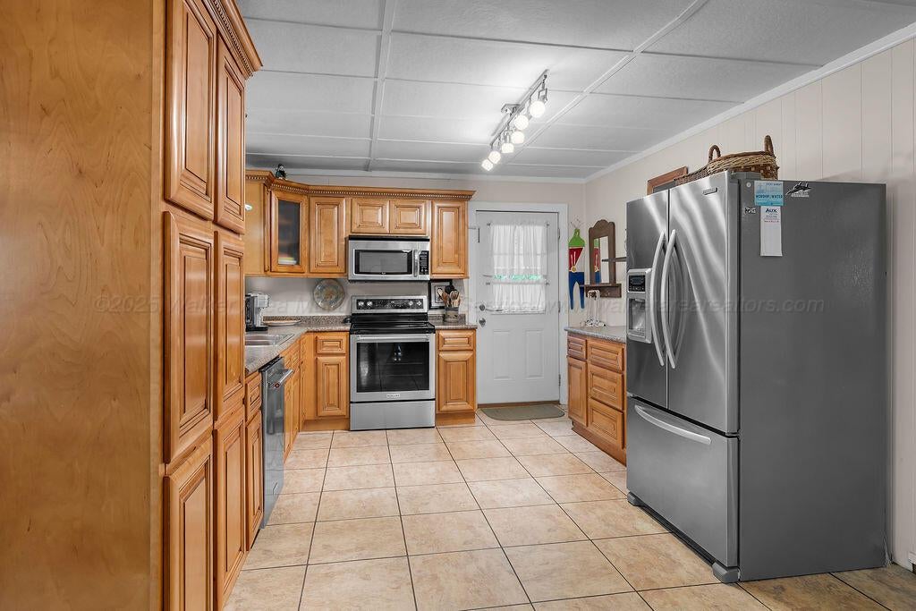 148 Joy Road Houston, AL 35572 - Photo 9 of 42 7RV00033