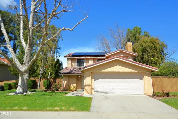 $1,099,000 | 6713 Singletree Lane, Oak Park, CA 91377
