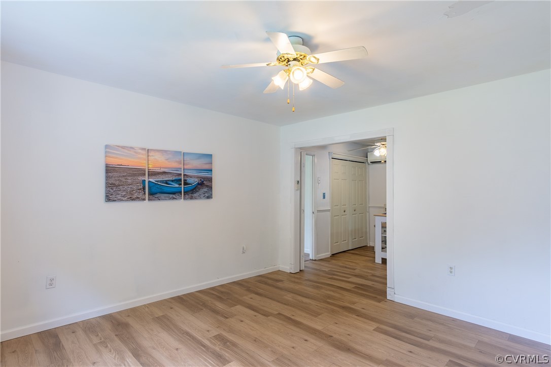 789 Coachpoint Road Hartfield, VA 23071 - Photo 14 of 35 Gallery Image 14