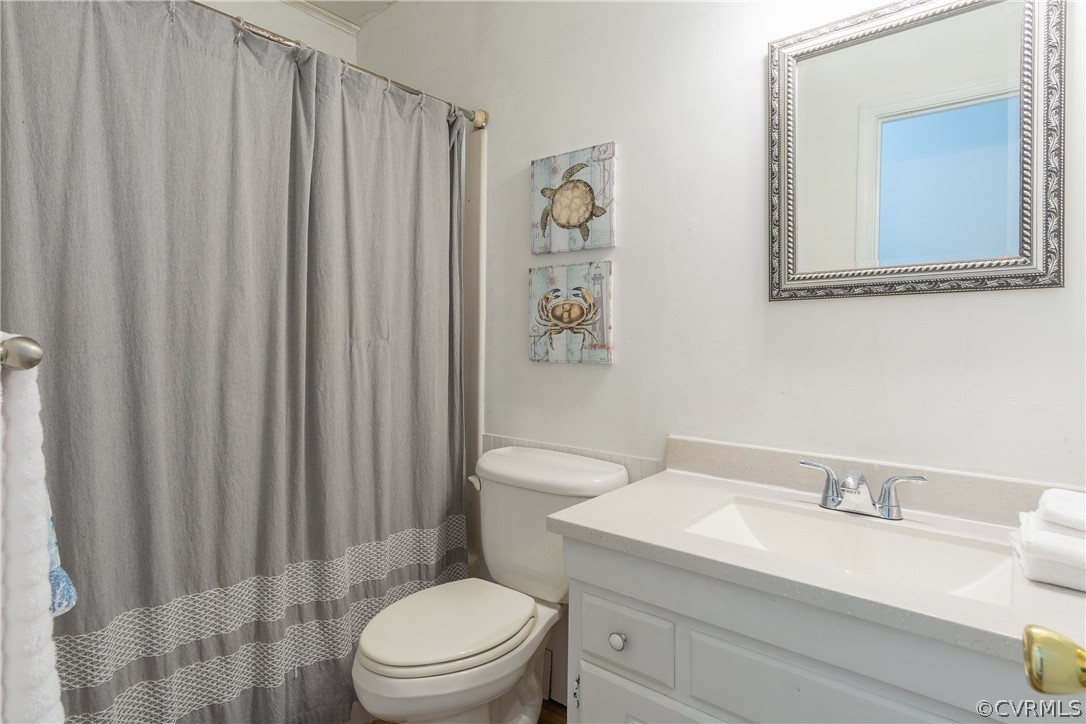 789 Coachpoint Road Hartfield, VA 23071 - Photo 18 of 35 Gallery Image 18