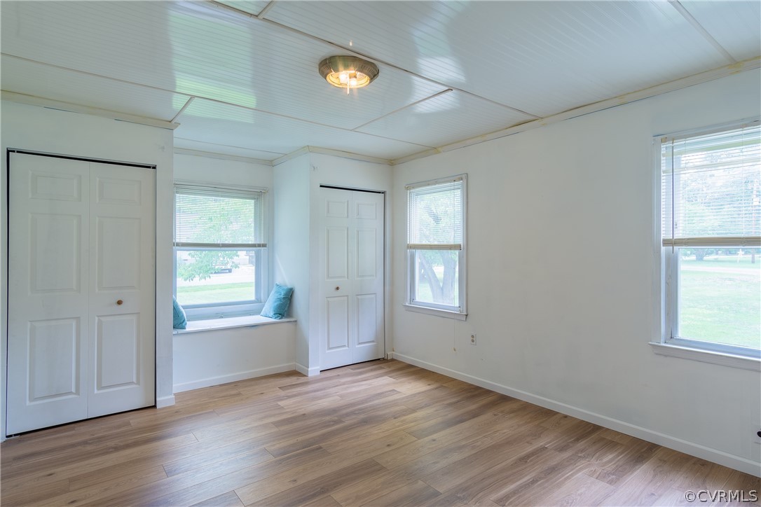 789 Coachpoint Road Hartfield, VA 23071 - Photo 20 of 35 Gallery Image 20