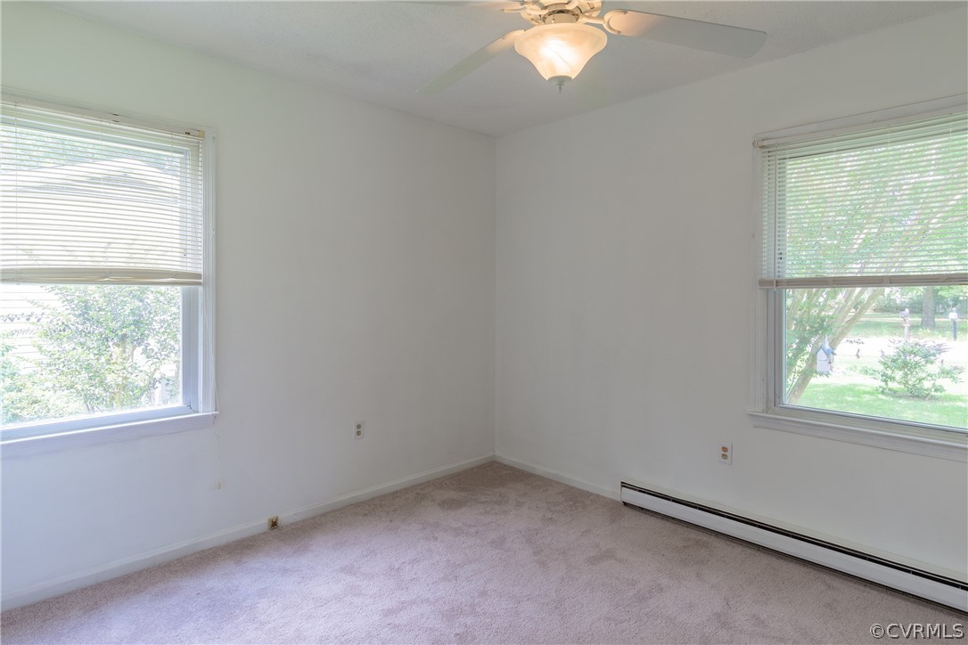 789 Coachpoint Road Hartfield, VA 23071 - Photo 21 of 35 Gallery Image 21