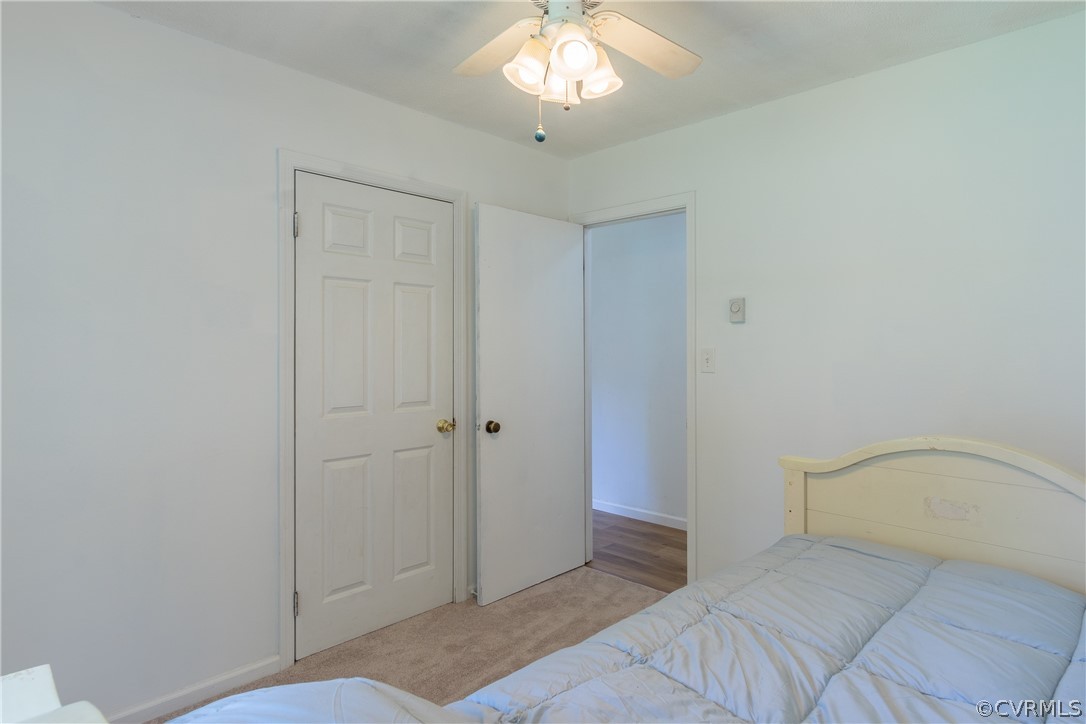 789 Coachpoint Road Hartfield, VA 23071 - Photo 22 of 35 Gallery Image 22
