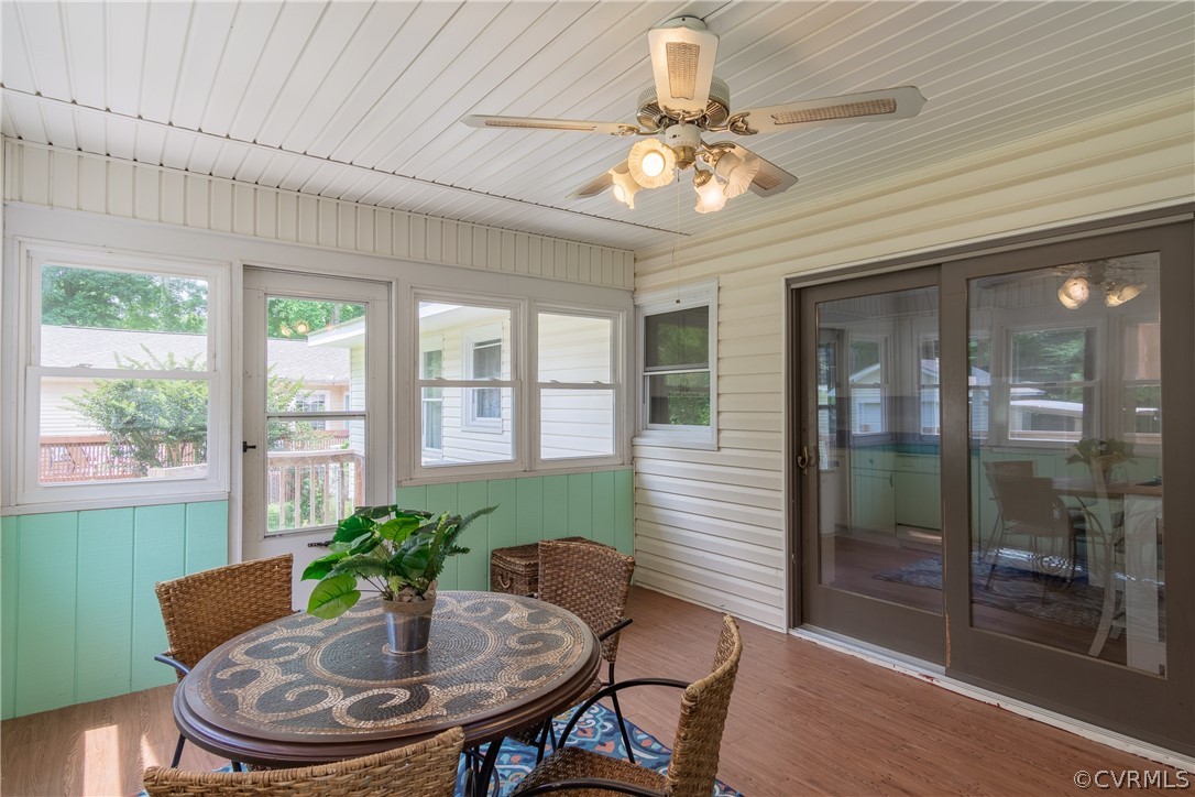 789 Coachpoint Road Hartfield, VA 23071 - Photo 25 of 35 Gallery Image 25