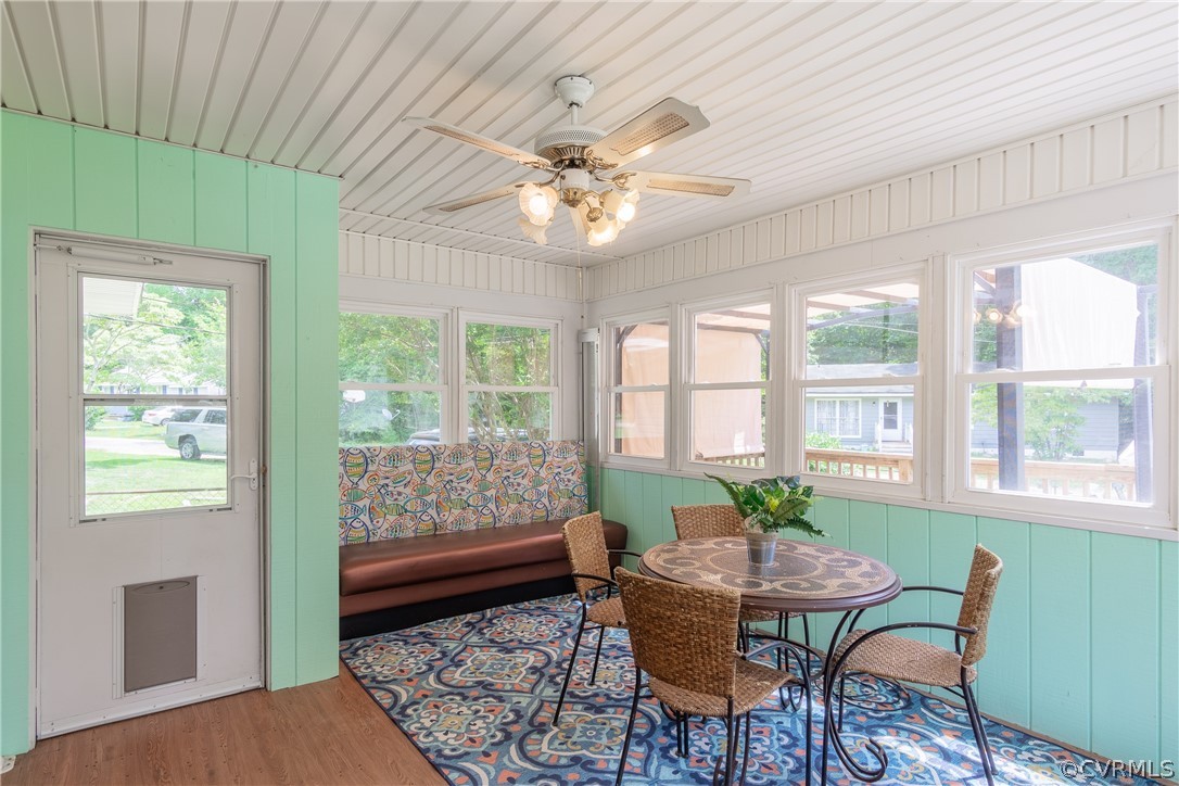 789 Coachpoint Road Hartfield, VA 23071 - Photo 27 of 35 Gallery Image 27