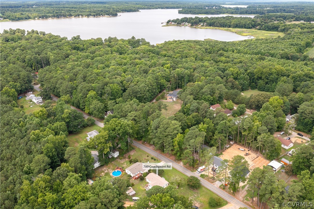 789 Coachpoint Road Hartfield, VA 23071 - Photo 4 of 35 Gallery Image 4