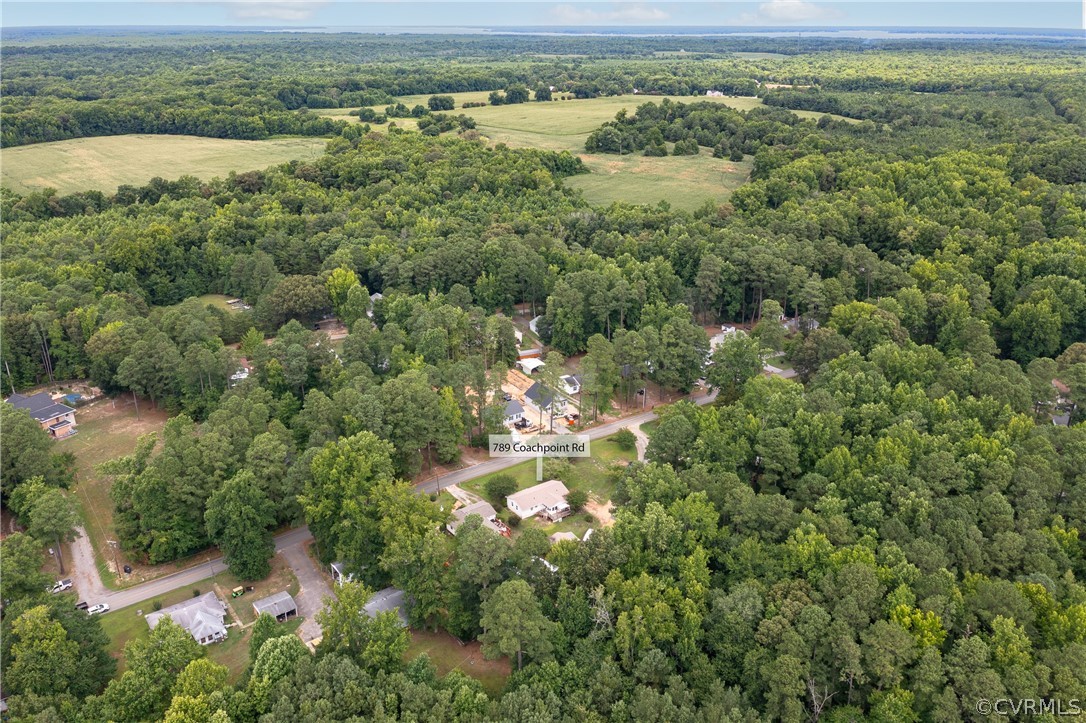789 Coachpoint Road Hartfield, VA 23071 - Photo 5 of 35 Gallery Image 5