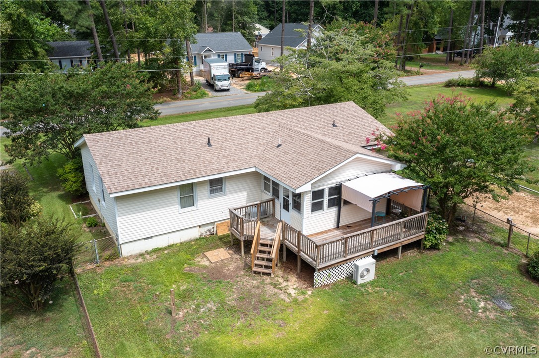 789 Coachpoint Road Hartfield, VA 23071 - Photo 6 of 35 Gallery Image 6