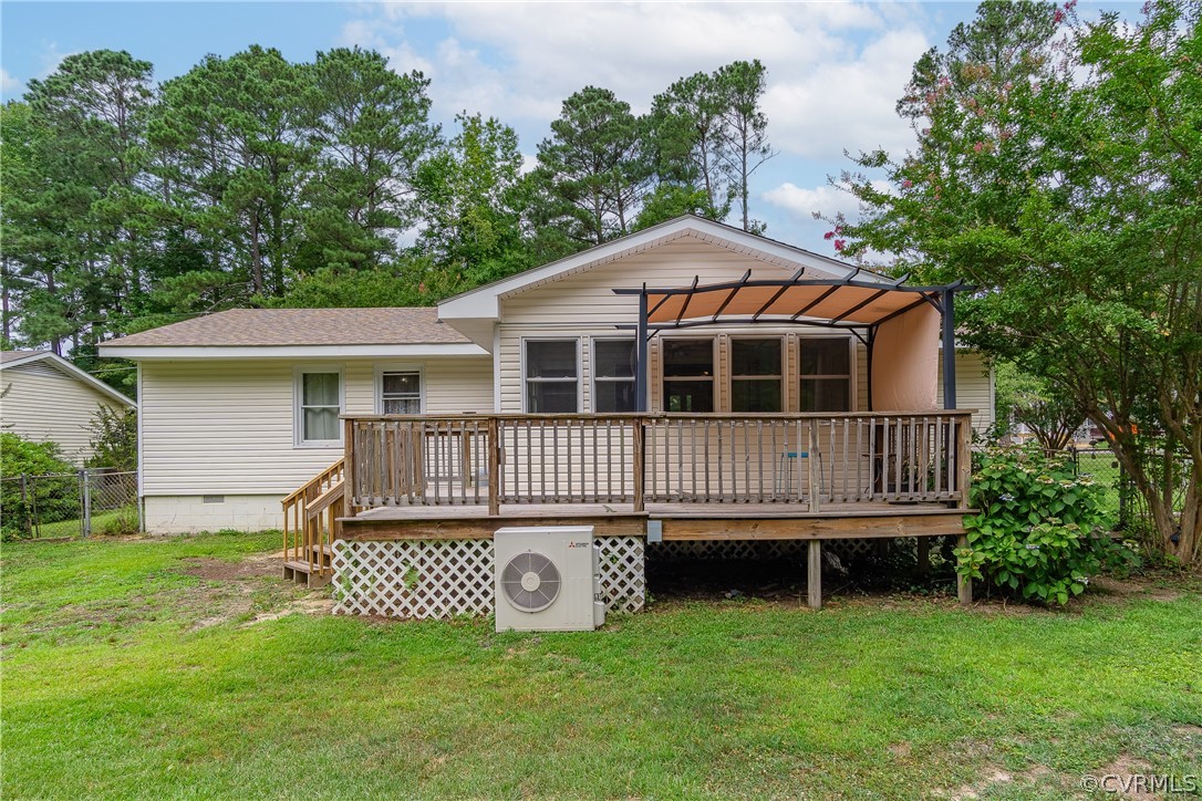 789 Coachpoint Road Hartfield, VA 23071 - Photo 7 of 35 Gallery Image 7