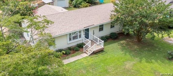 789 Coachpoint Road Hartfield, VA 23071 - Photo 10 of 35 Gallery Image 10