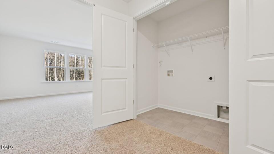795 Old Tarboro Road Wendell, NC 27591 - Photo 24 of 51 24-custom-Old Tarboro Rd lot 27-S2701-02