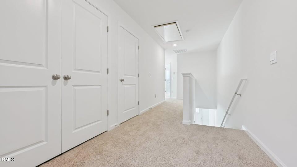 795 Old Tarboro Road Wendell, NC 27591 - Photo 26 of 51 26-custom-Old Tarboro Rd lot 27-S2701-02