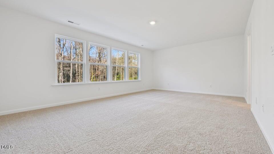 795 Old Tarboro Road Wendell, NC 27591 - Photo 27 of 51 27-custom-Old Tarboro Rd lot 27-S2701-02