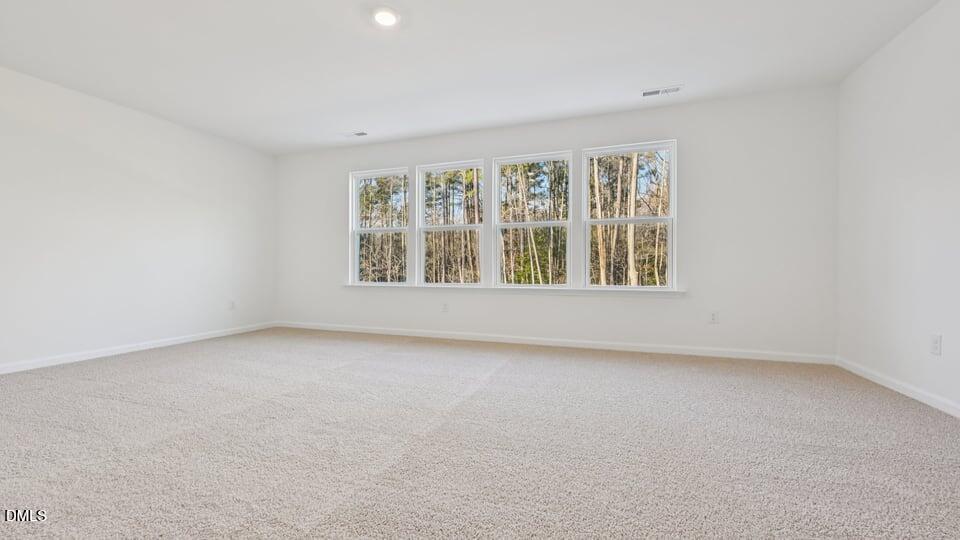795 Old Tarboro Road Wendell, NC 27591 - Photo 29 of 51 29-custom-Old Tarboro Rd lot 27-S2701-02