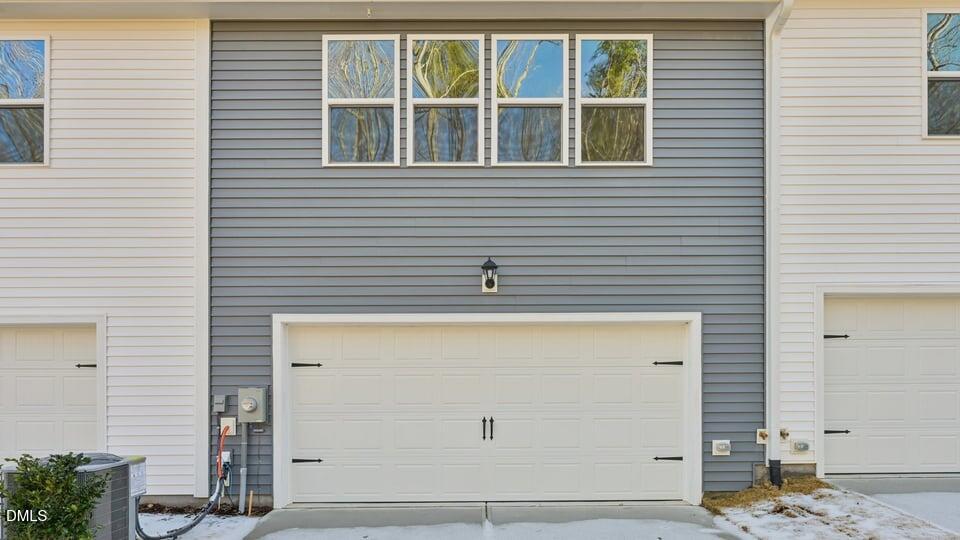 795 Old Tarboro Road Wendell, NC 27591 - Photo 34 of 51 34-custom-Old Tarboro Rd lot 27-S2701-03