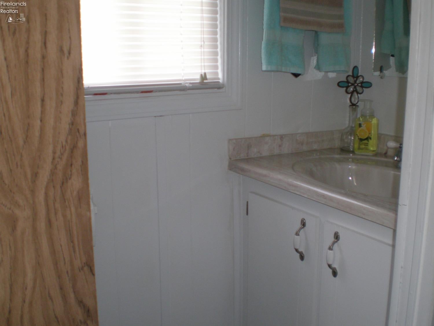 1600 North Buck Road, Unit 60 Lakeside Marblehead, OH 43440 - Photo 40 of 47 Gallery Image 40