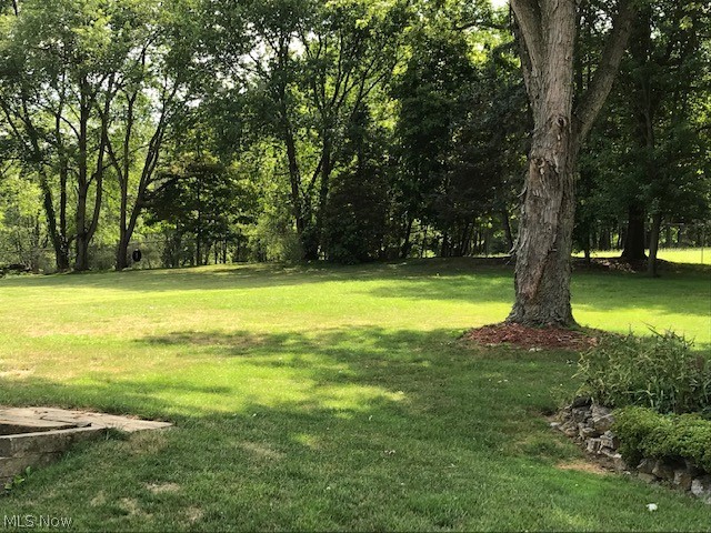 6392 Hampsher Road Clinton, OH 44216 - Photo 10 of 33