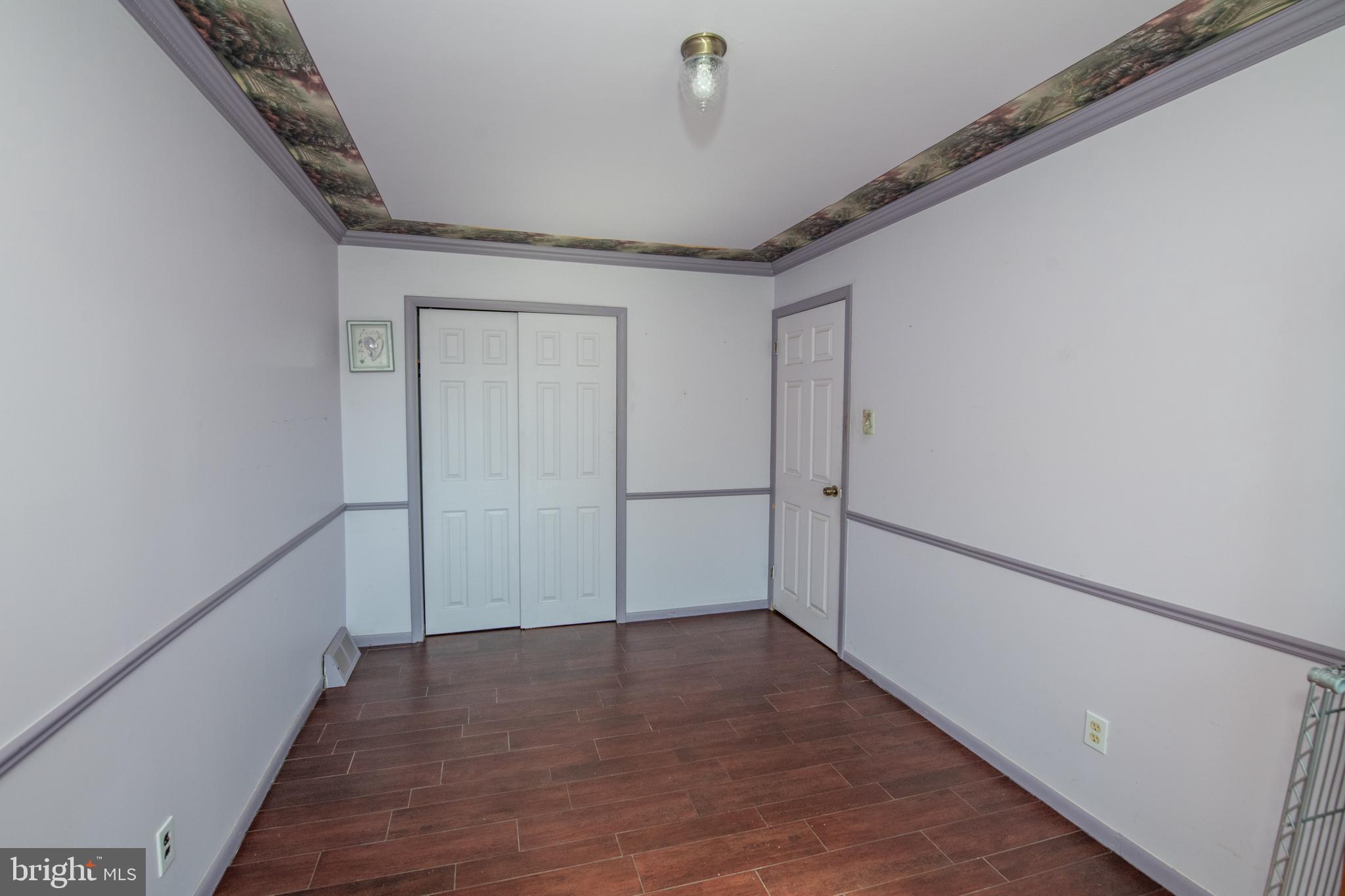9149 Ashton Road Philadelphia, PA 19114 - Photo 41 of 48 Gallery Image 41