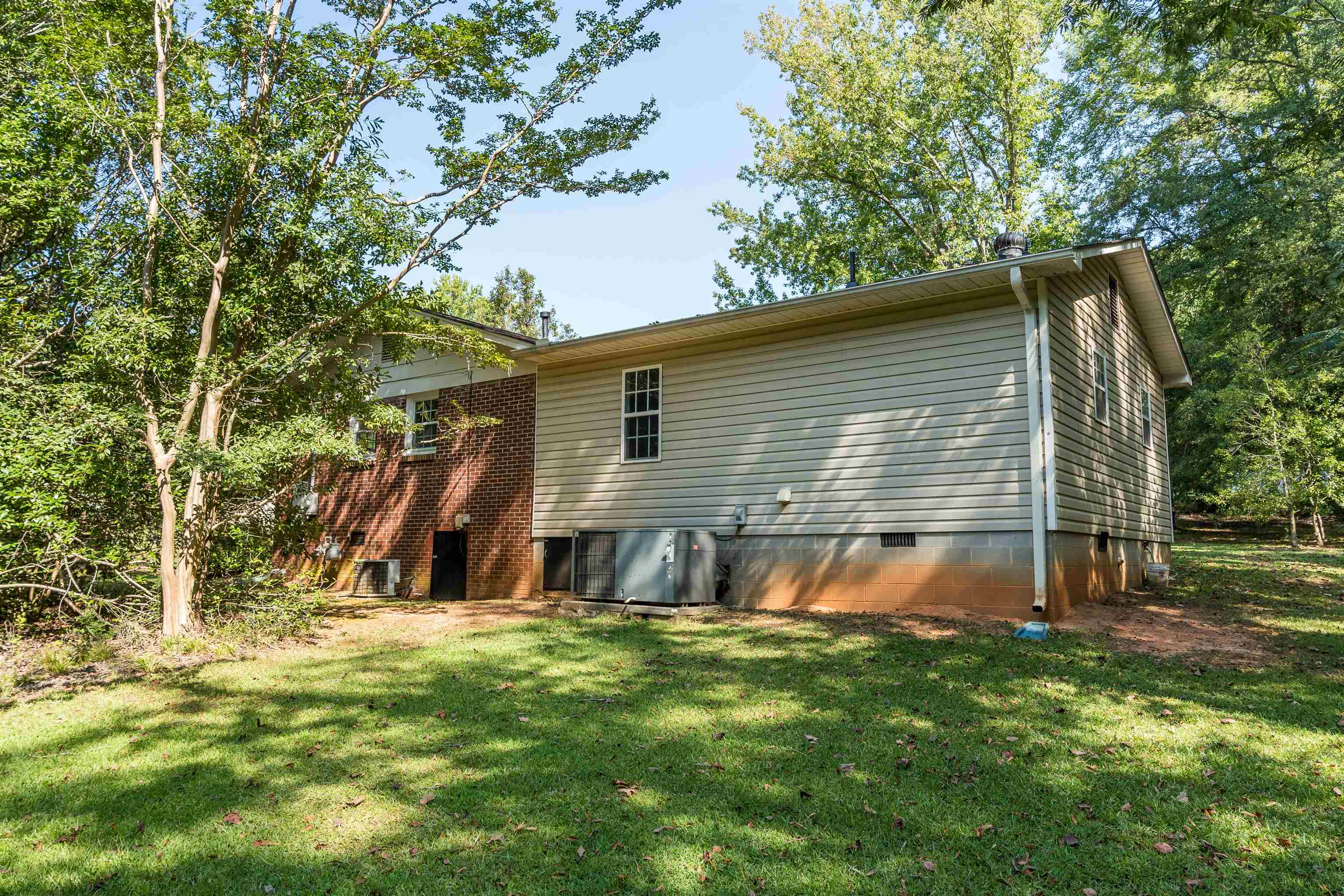 109 Partridge Road Union, SC 29379 - Photo 45 of 46 Gallery Image 45