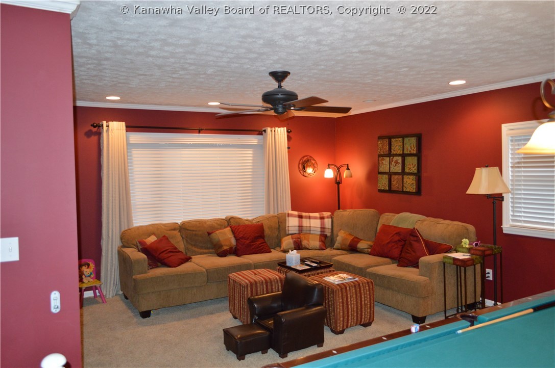 1208 Paula Road Charleston, WV 25314 - Photo 18 of 23 Gallery Image 18